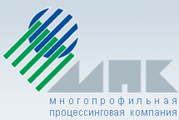 Логотип «Многопрофильная процессинговая компания» — клиент ЧОП «Фактум Секьюрити»