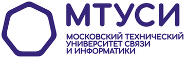 Логотип «МТУСИ» — клиент ЧОП «Фактум Секьюрити»