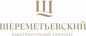 Логотип «ОК «Шереметьевский»» — клиент ЧОП «Фактум Секьюрити»